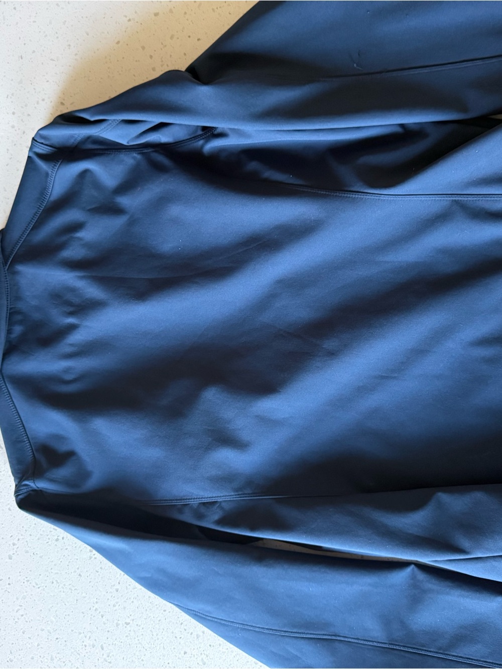 Port Authority Soft Shell Jacket - Large & X-Large - Picture 2 of 6